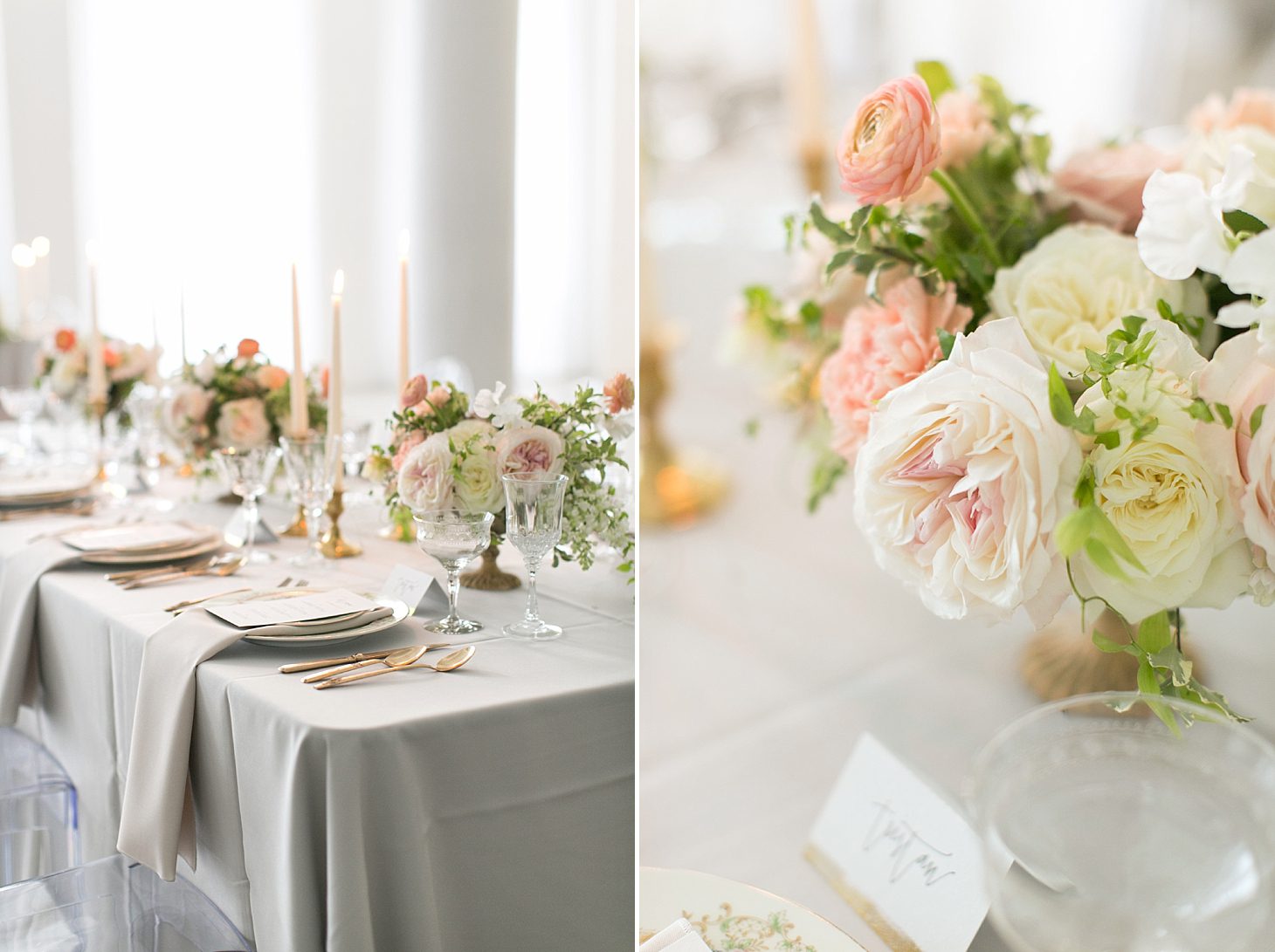 Chez Event Space Wedding by Christy Tyler Photography_0002