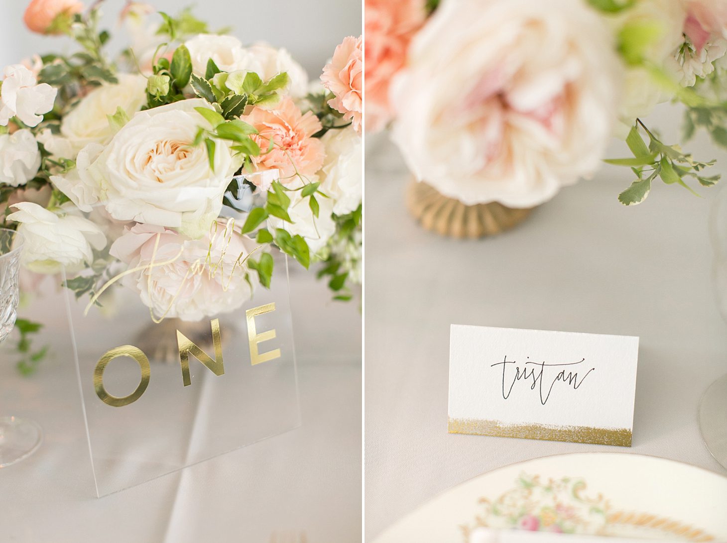 Chez Event Space Wedding by Christy Tyler Photography_0003