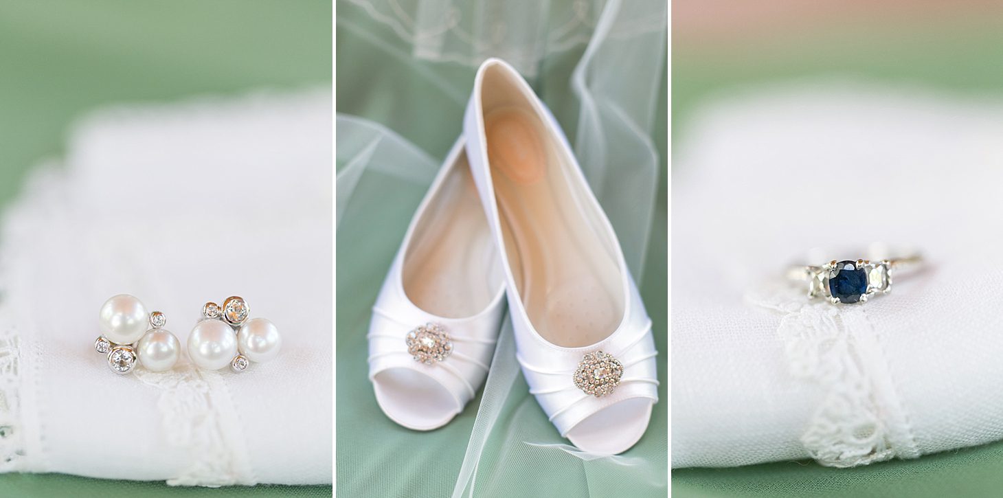 Hinsdale Golf Club Wedding Photography by Christy Tyler Photography_0002
