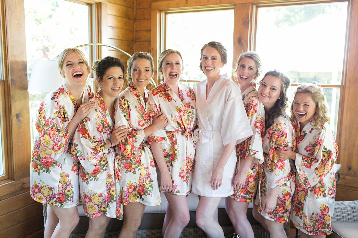 Hinsdale Golf Club Wedding Photography by Christy Tyler Photography_0010