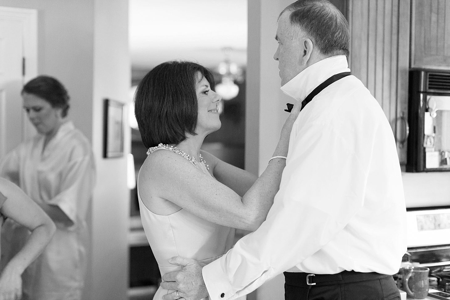 Hinsdale Golf Club Wedding Photography by Christy Tyler Photography_0015