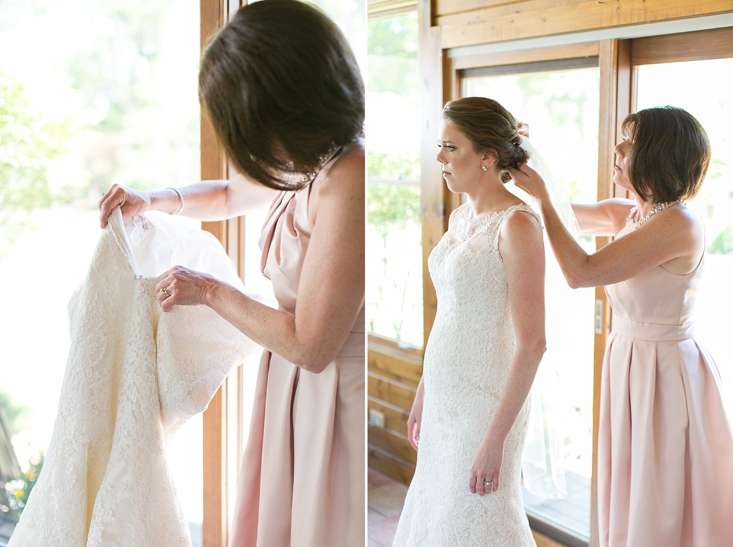 Hinsdale Golf Club Wedding Photography by Christy Tyler Photography_0016