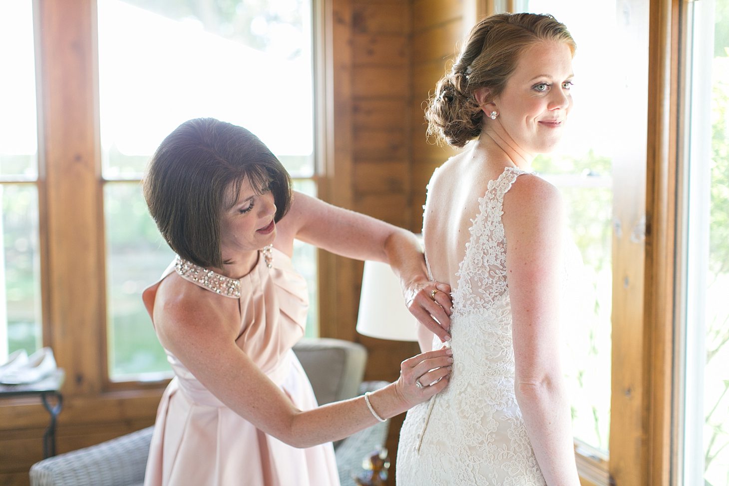 Hinsdale Golf Club Wedding Photography by Christy Tyler Photography_0017
