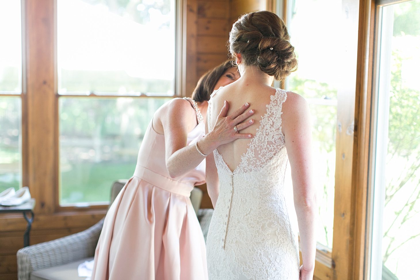 Hinsdale Golf Club Wedding Photography by Christy Tyler Photography_0018