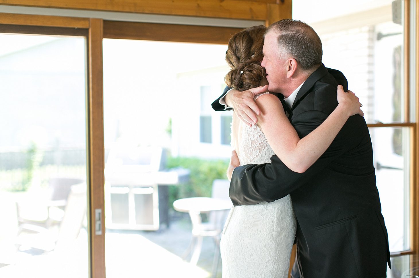 Hinsdale Golf Club Wedding Photography by Christy Tyler Photography_0020