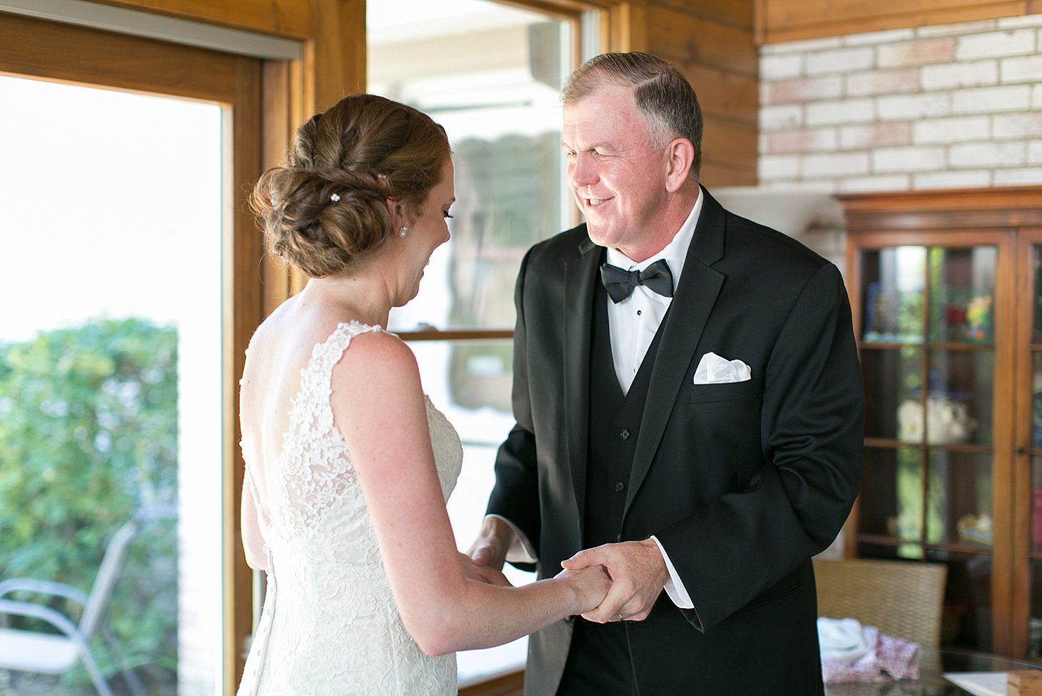 Hinsdale Golf Club Wedding Photography by Christy Tyler Photography_0021
