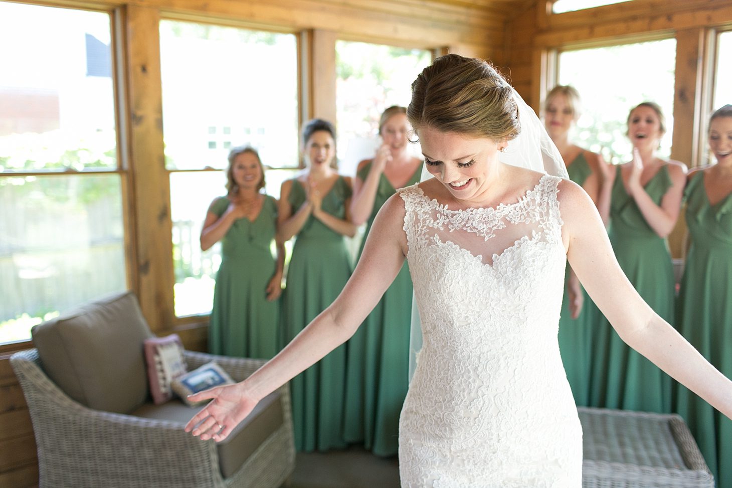 Hinsdale Golf Club Wedding Photography by Christy Tyler Photography_0024
