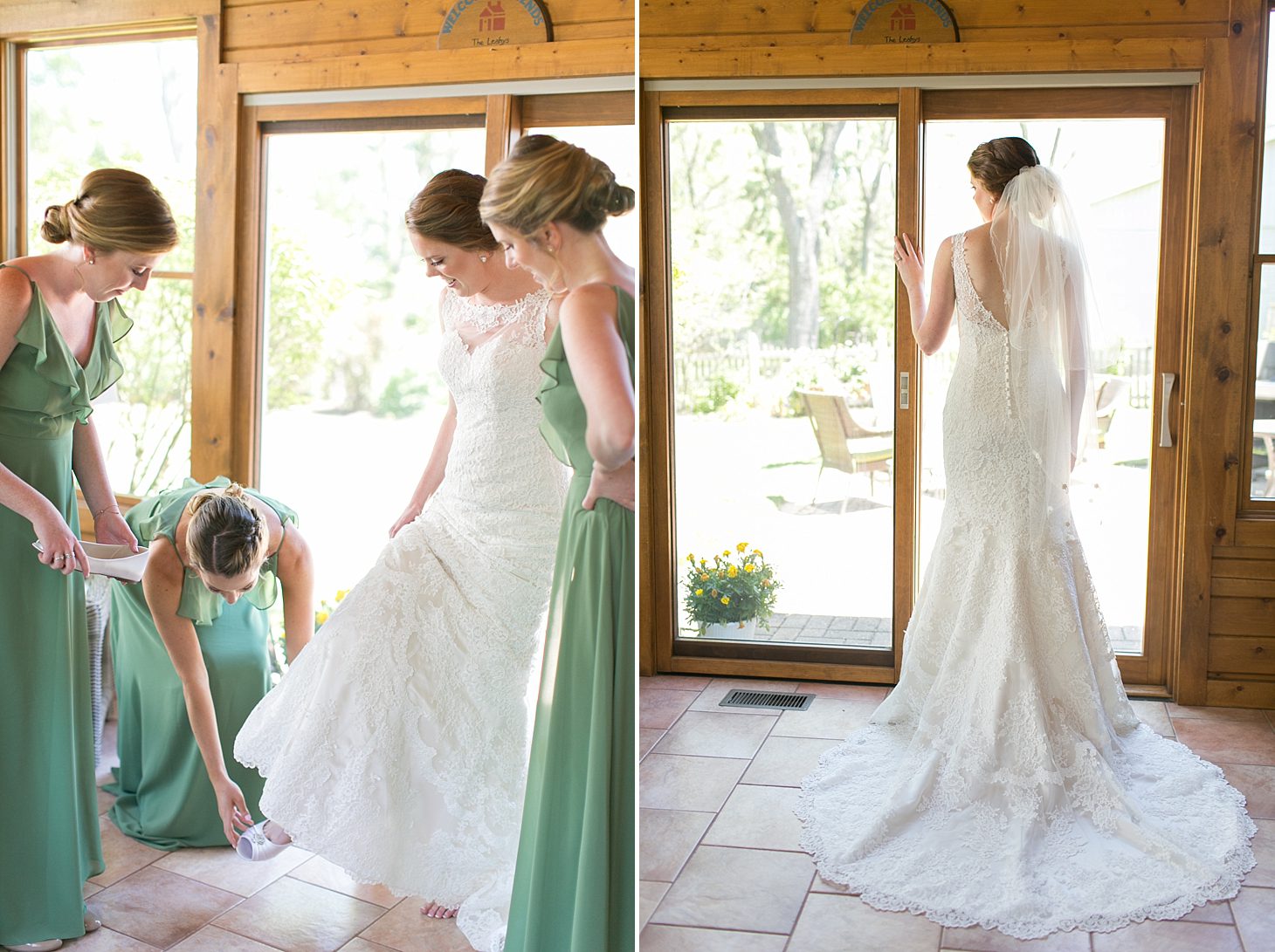 Hinsdale Golf Club Wedding Photography by Christy Tyler Photography_0025