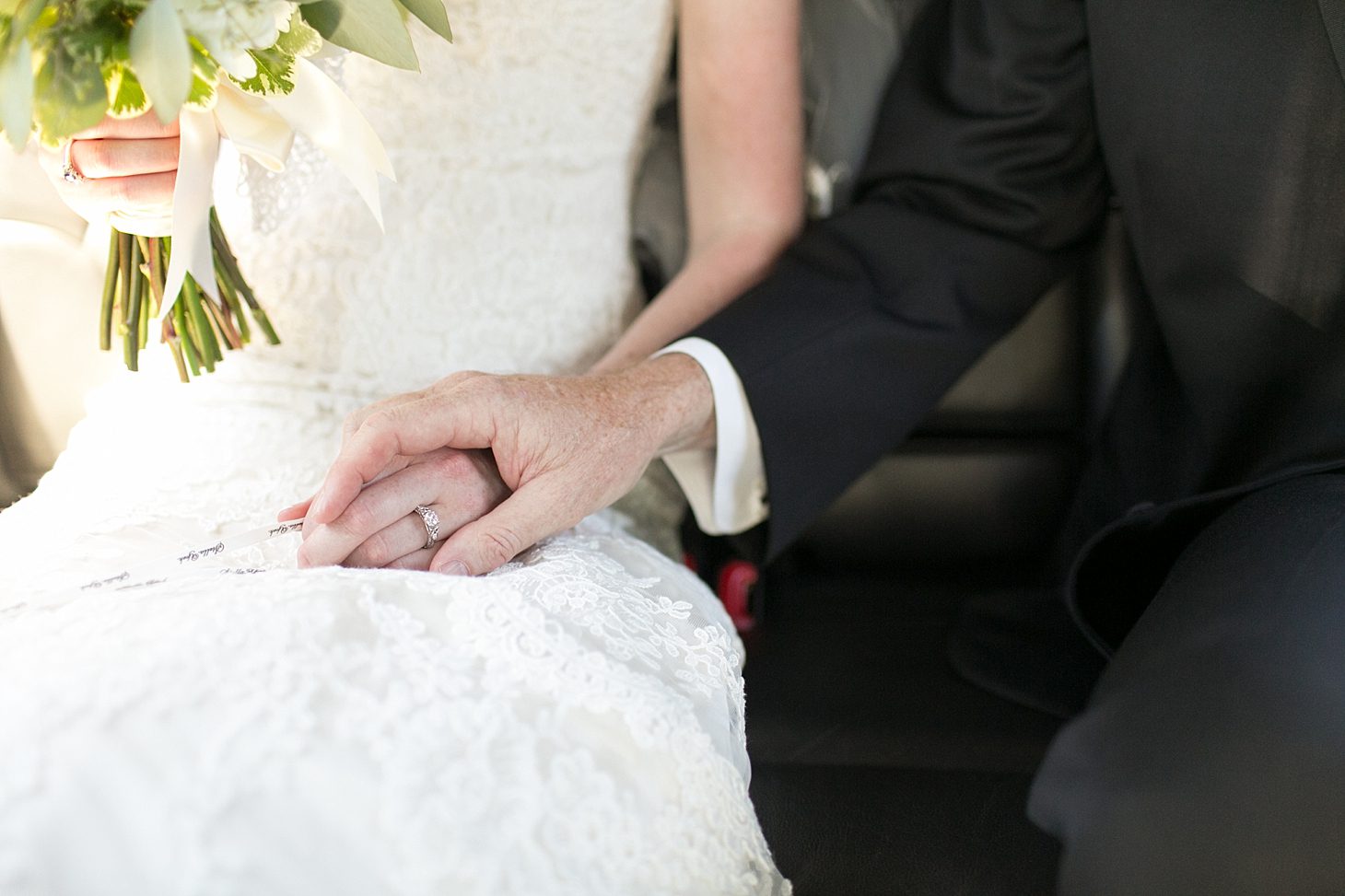 Hinsdale Golf Club Wedding Photography by Christy Tyler Photography_0030