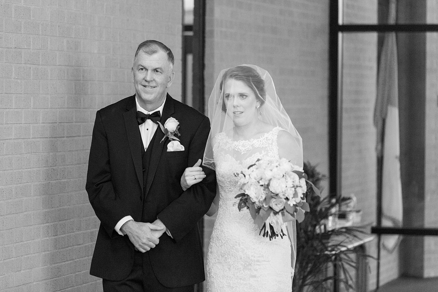 Hinsdale Golf Club Wedding Photography by Christy Tyler Photography_0031
