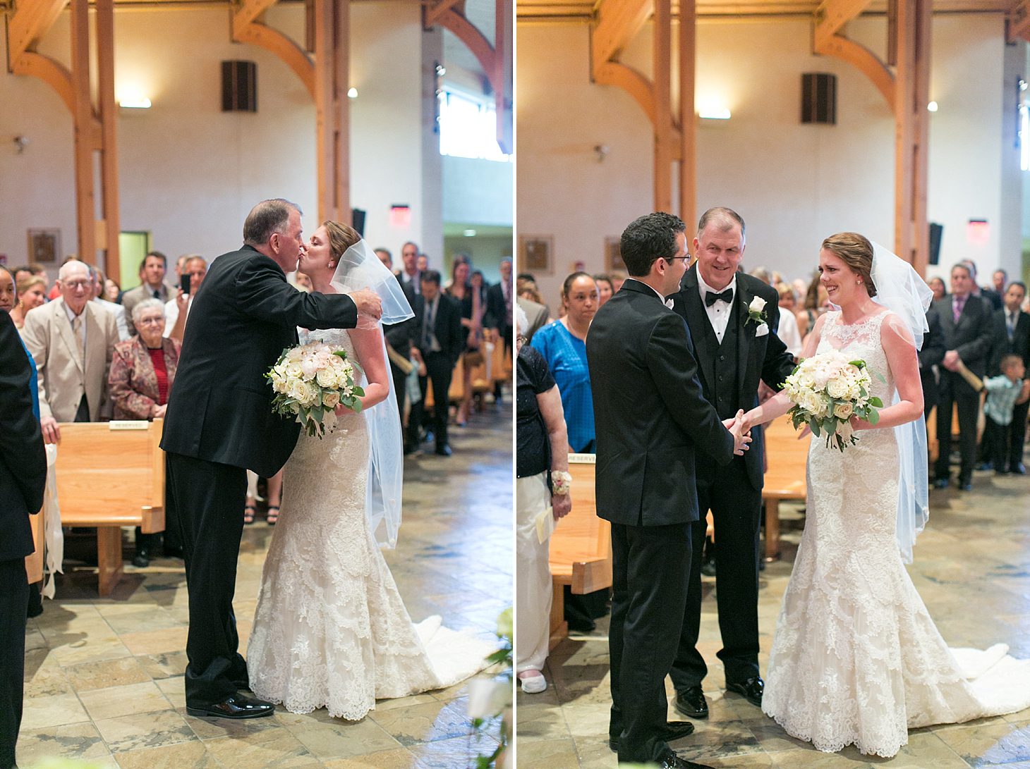 Hinsdale Golf Club Wedding Photography by Christy Tyler Photography_0033