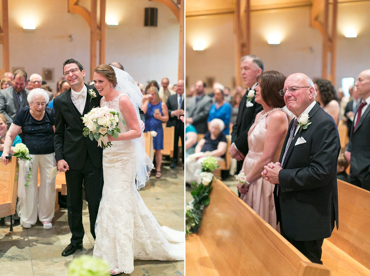 Hinsdale Golf Club Wedding Photography by Christy Tyler Photography_0034