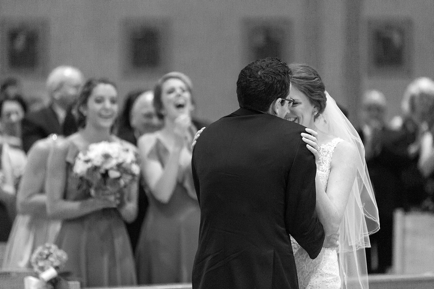 Hinsdale Golf Club Wedding Photography by Christy Tyler Photography_0042