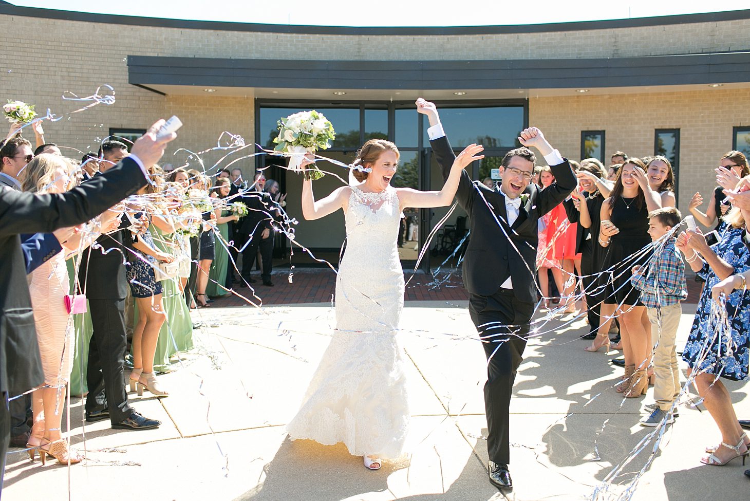 Hinsdale Golf Club Wedding Photography by Christy Tyler Photography_0045