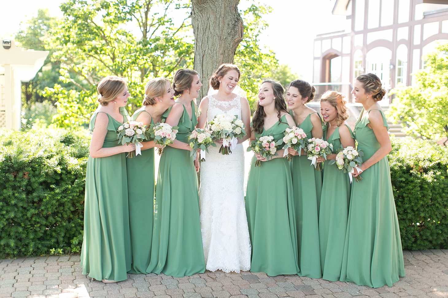 Hinsdale Golf Club Wedding Photography by Christy Tyler Photography_0051