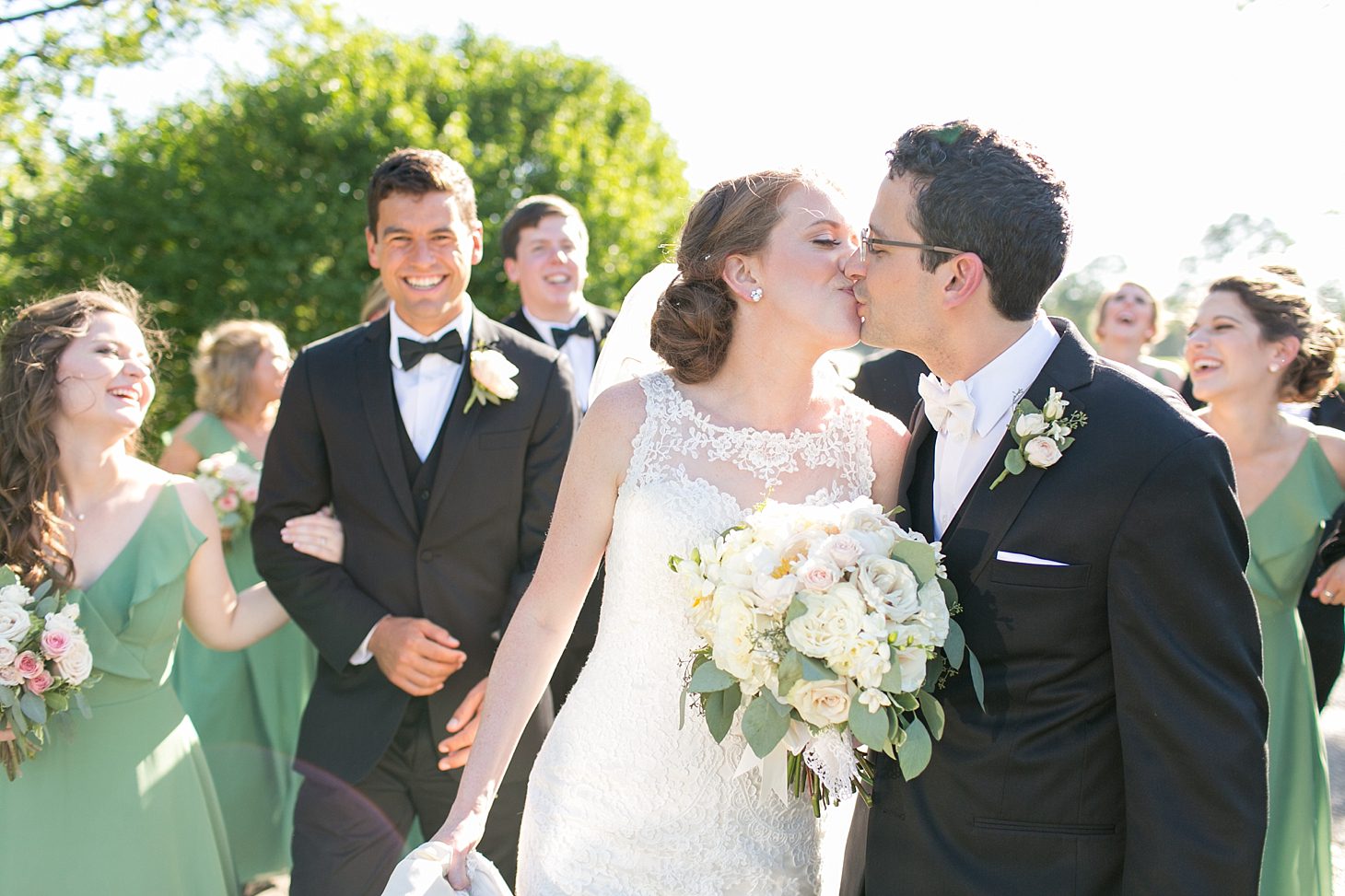 Hinsdale Golf Club Wedding Photography by Christy Tyler Photography_0058