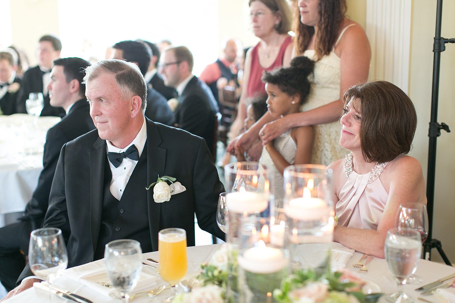Hinsdale Golf Club Wedding Photography by Christy Tyler Photography_0071