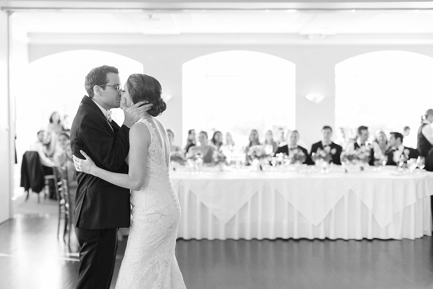 Hinsdale Golf Club Wedding Photography by Christy Tyler Photography_0072