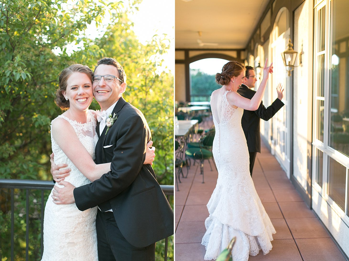 Hinsdale Golf Club Wedding Photography by Christy Tyler Photography_0088