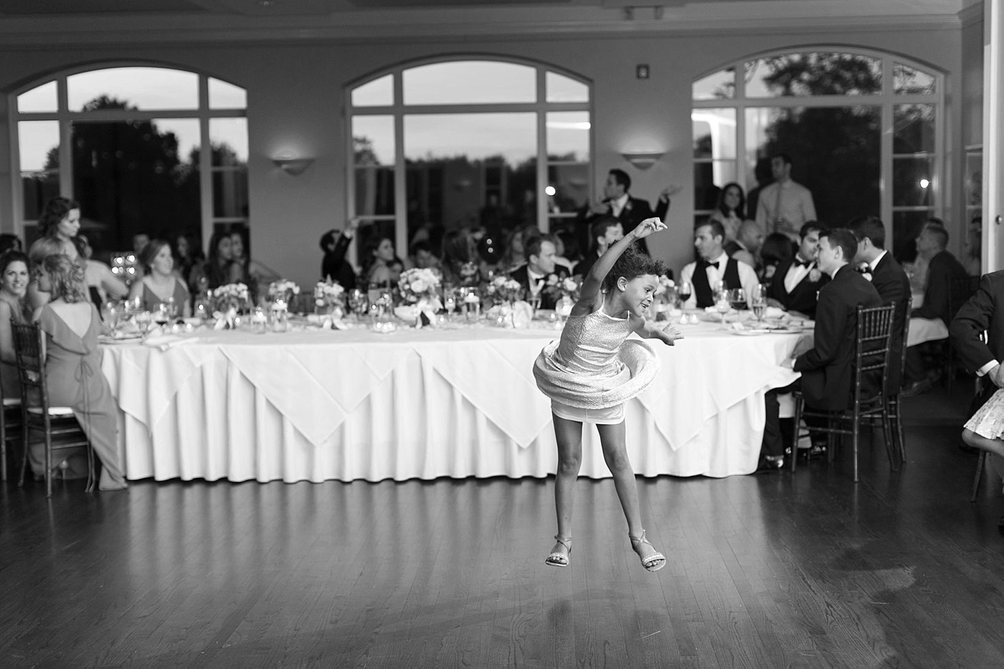 Hinsdale Golf Club Wedding Photography by Christy Tyler Photography_0089