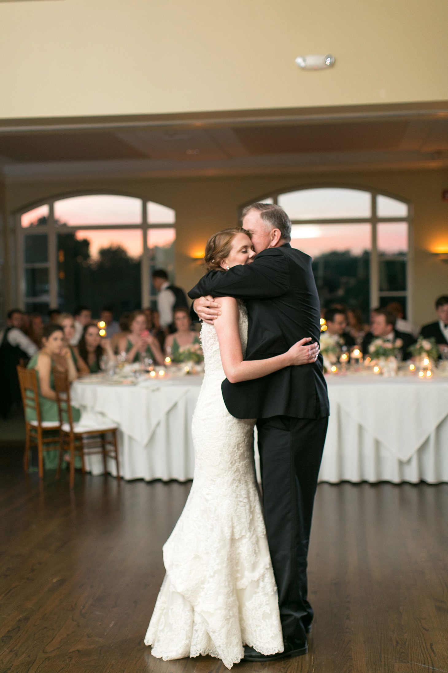 Hinsdale Golf Club Wedding Photography by Christy Tyler Photography_0090