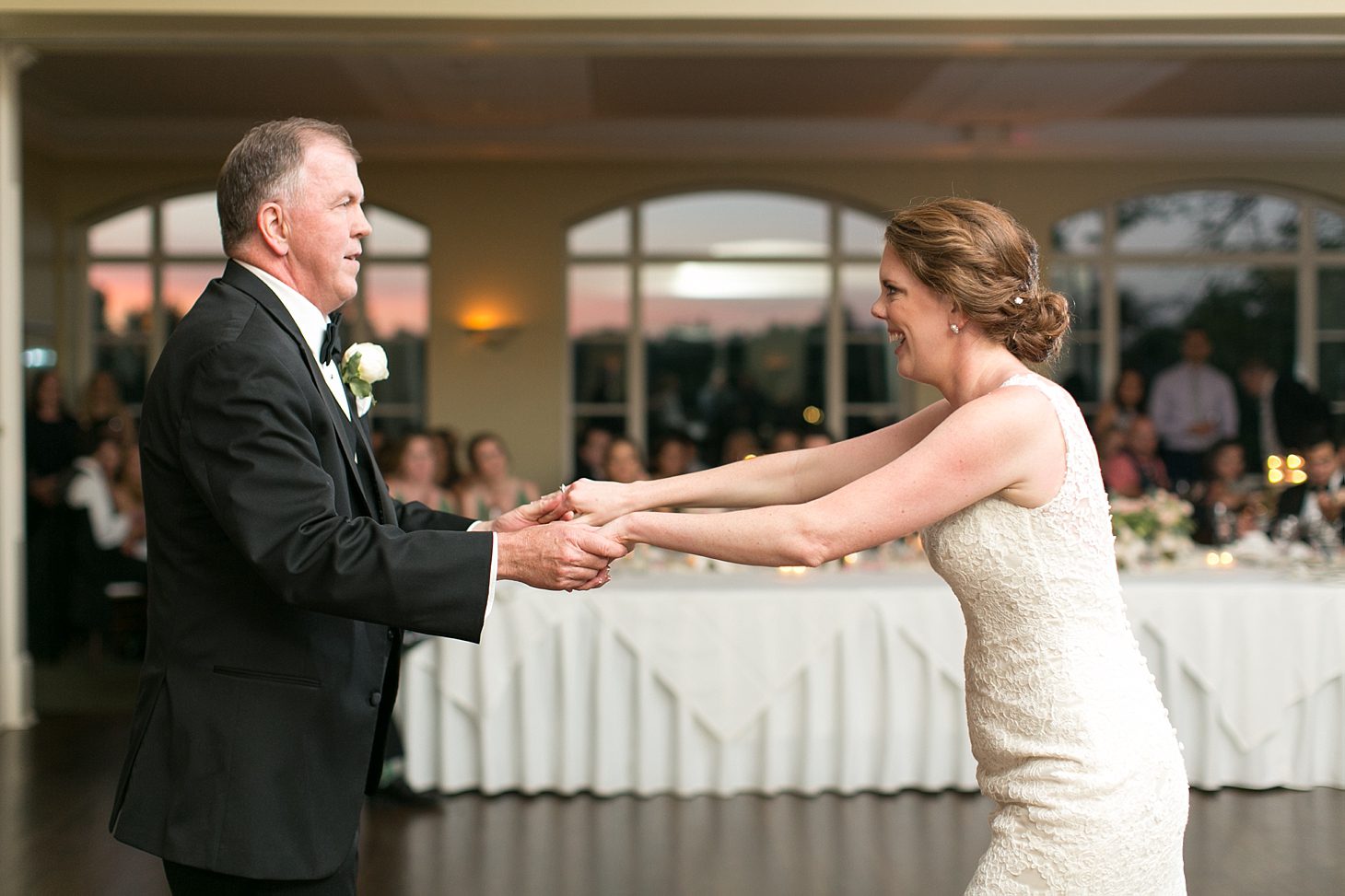 Hinsdale Golf Club Wedding Photography by Christy Tyler Photography_0091