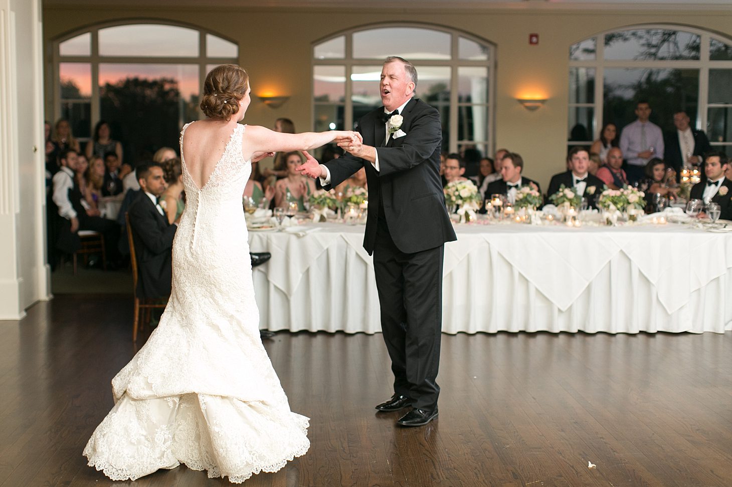 Hinsdale Golf Club Wedding Photography by Christy Tyler Photography_0093
