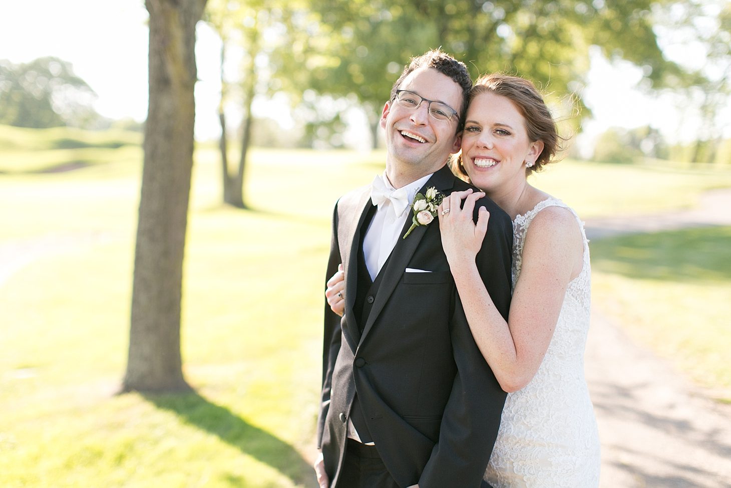 Hinsdale Golf Club Wedding Photography by Christy Tyler Photography_0105