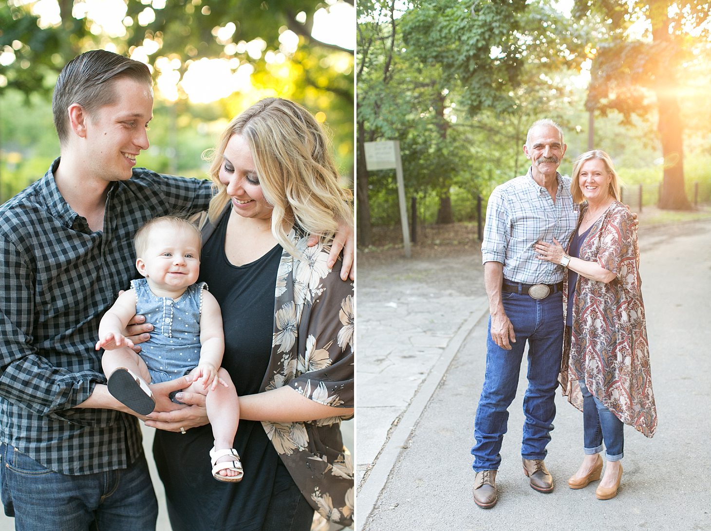 Chicago Adult Family Photos by Christy Tyler Photography_0002