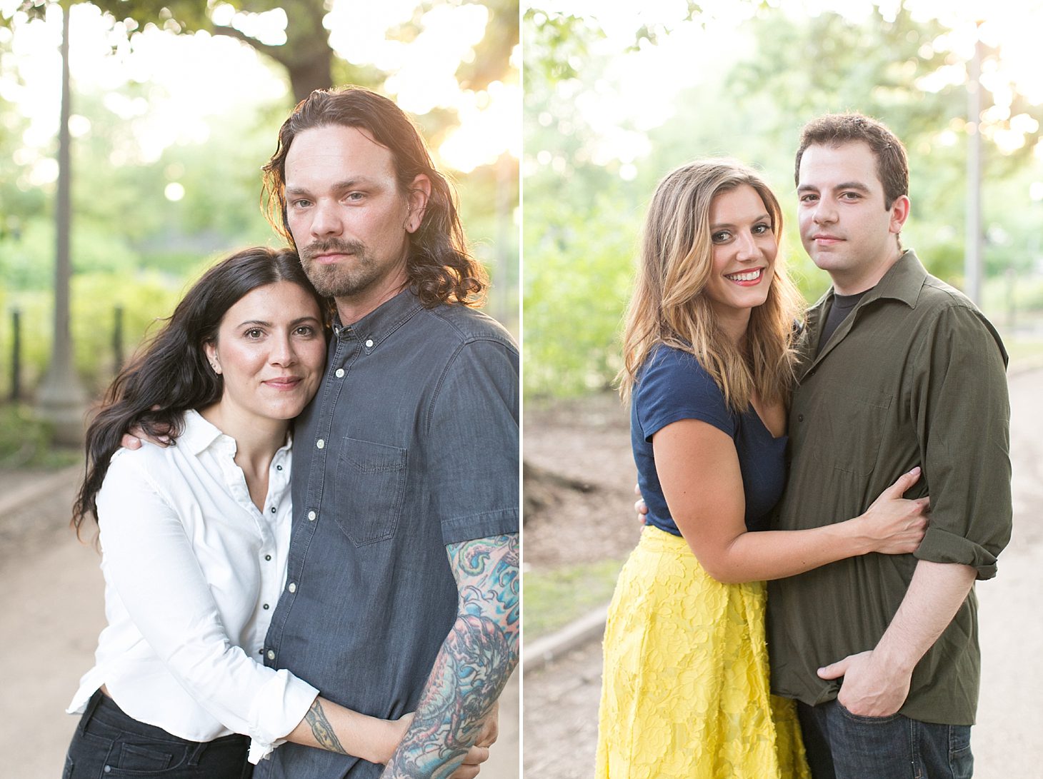 Chicago Adult Family Photos by Christy Tyler Photography_0004