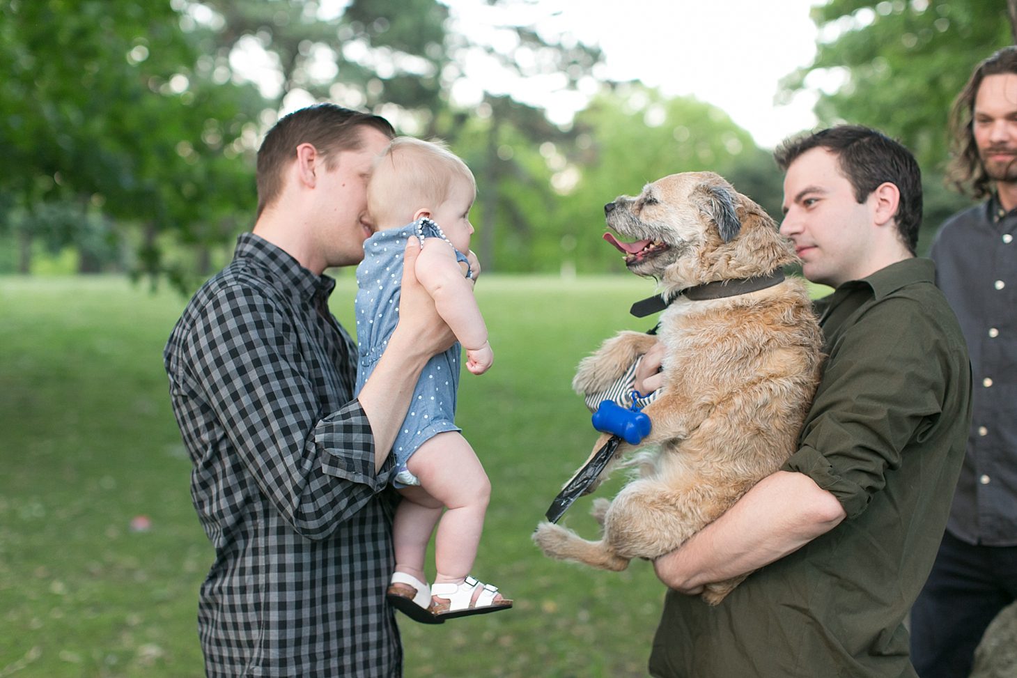 Chicago Adult Family Photos by Christy Tyler Photography_0011