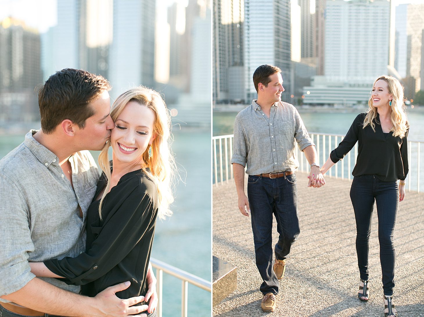 Olive Park Engagement by Christy Tyler Photography_0001