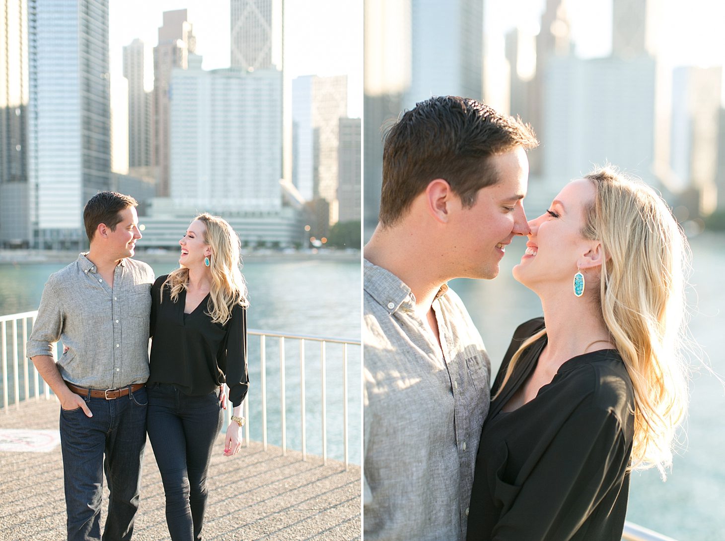 Olive Park Engagement by Christy Tyler Photography_0002