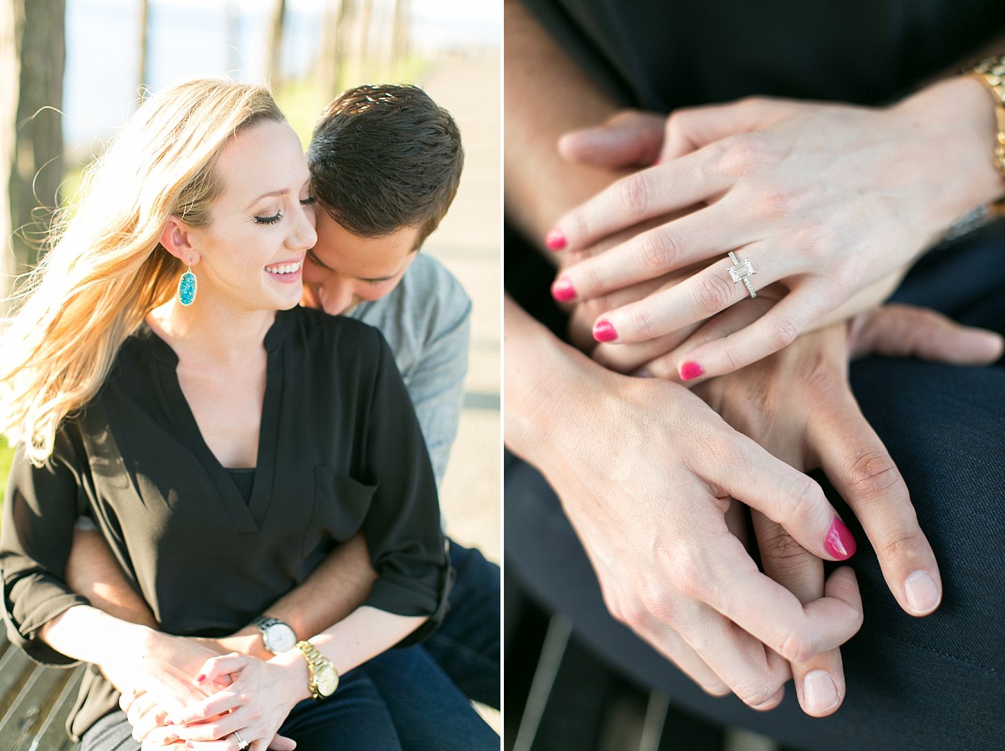 Olive Park Engagement by Christy Tyler Photography_0004