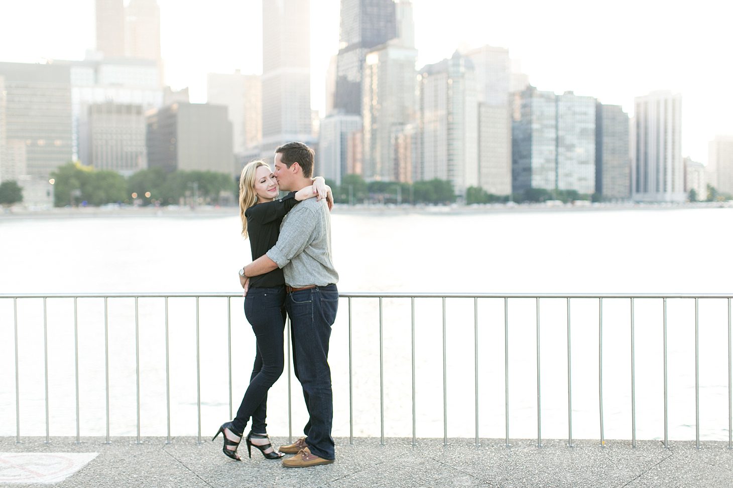Olive Park Engagement by Christy Tyler Photography_0006