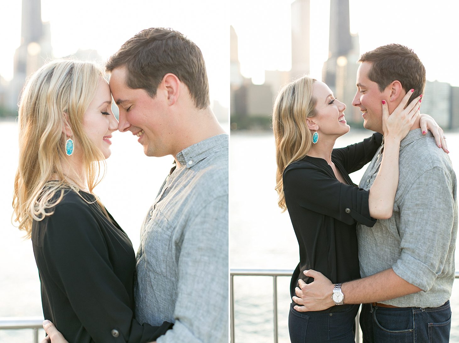 Olive Park Engagement by Christy Tyler Photography_0007
