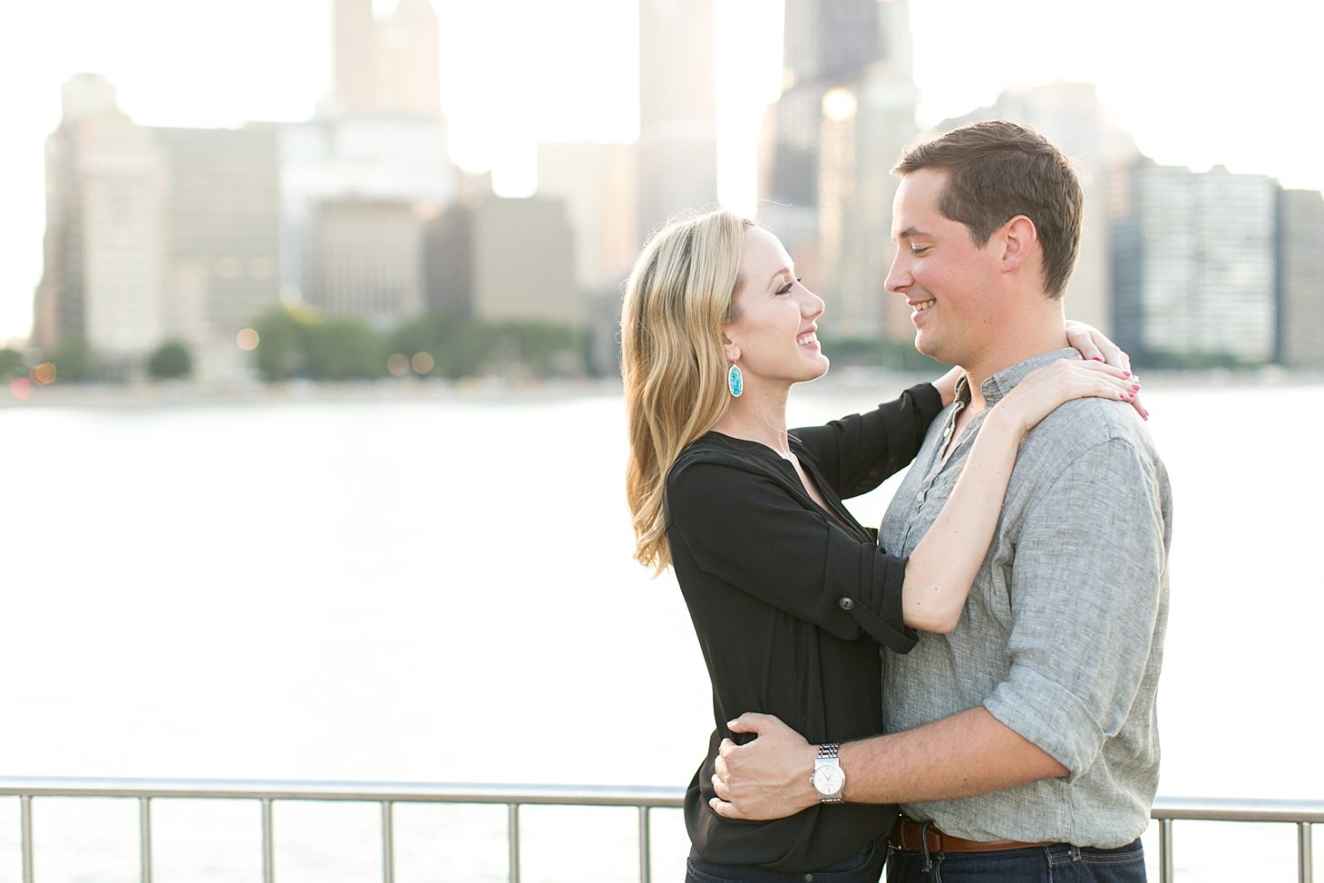 Olive Park Engagement by Christy Tyler Photography_0008