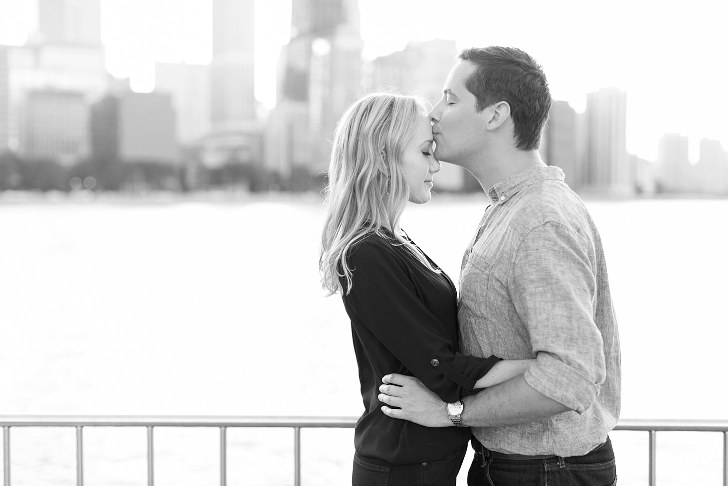 Olive Park Engagement by Christy Tyler Photography_0009