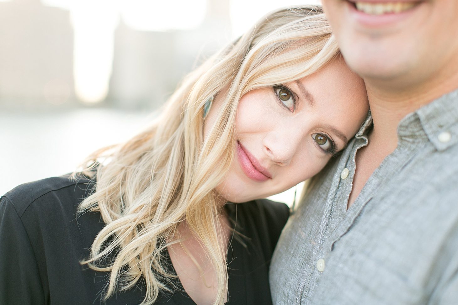 Olive Park Engagement by Christy Tyler Photography_0010