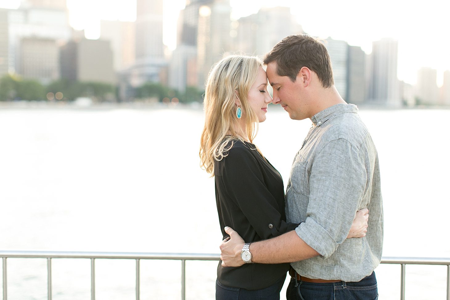 Olive Park Engagement by Christy Tyler Photography_0011