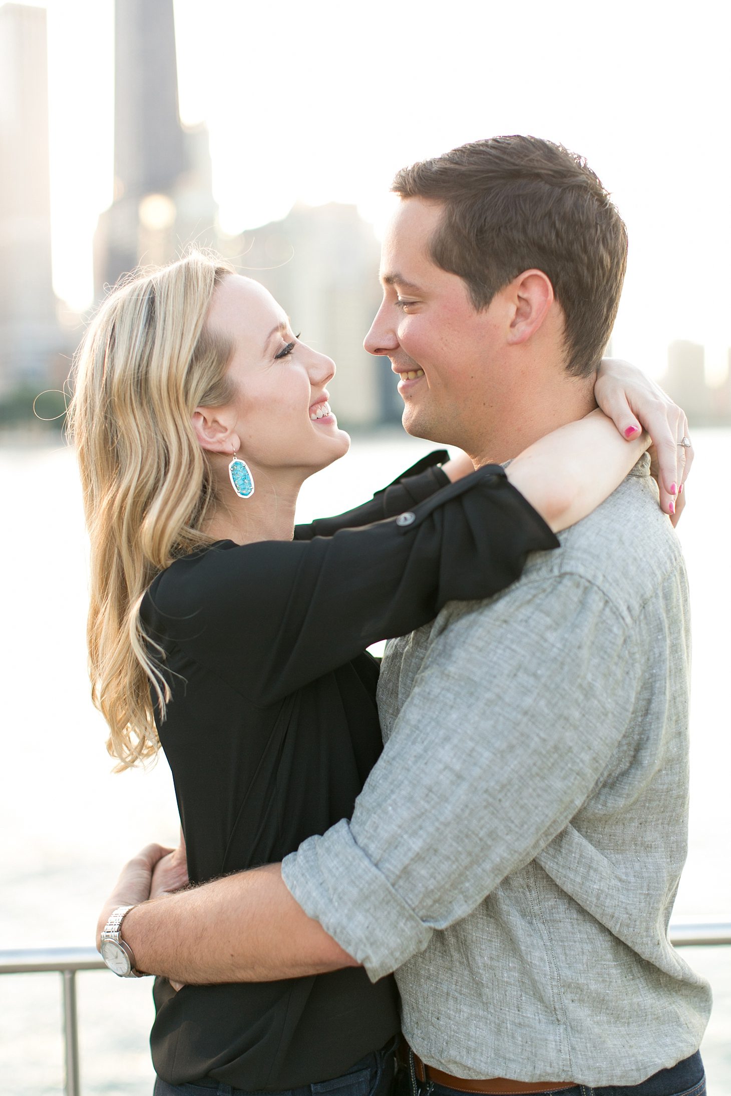 Olive Park Engagement by Christy Tyler Photography_0012