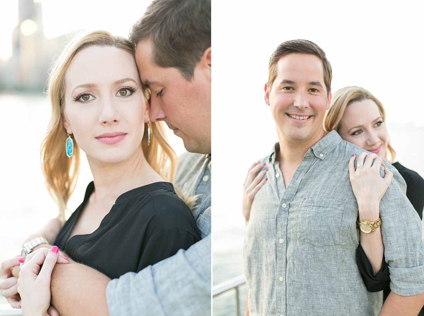 Olive Park Engagement by Christy Tyler Photography_0014