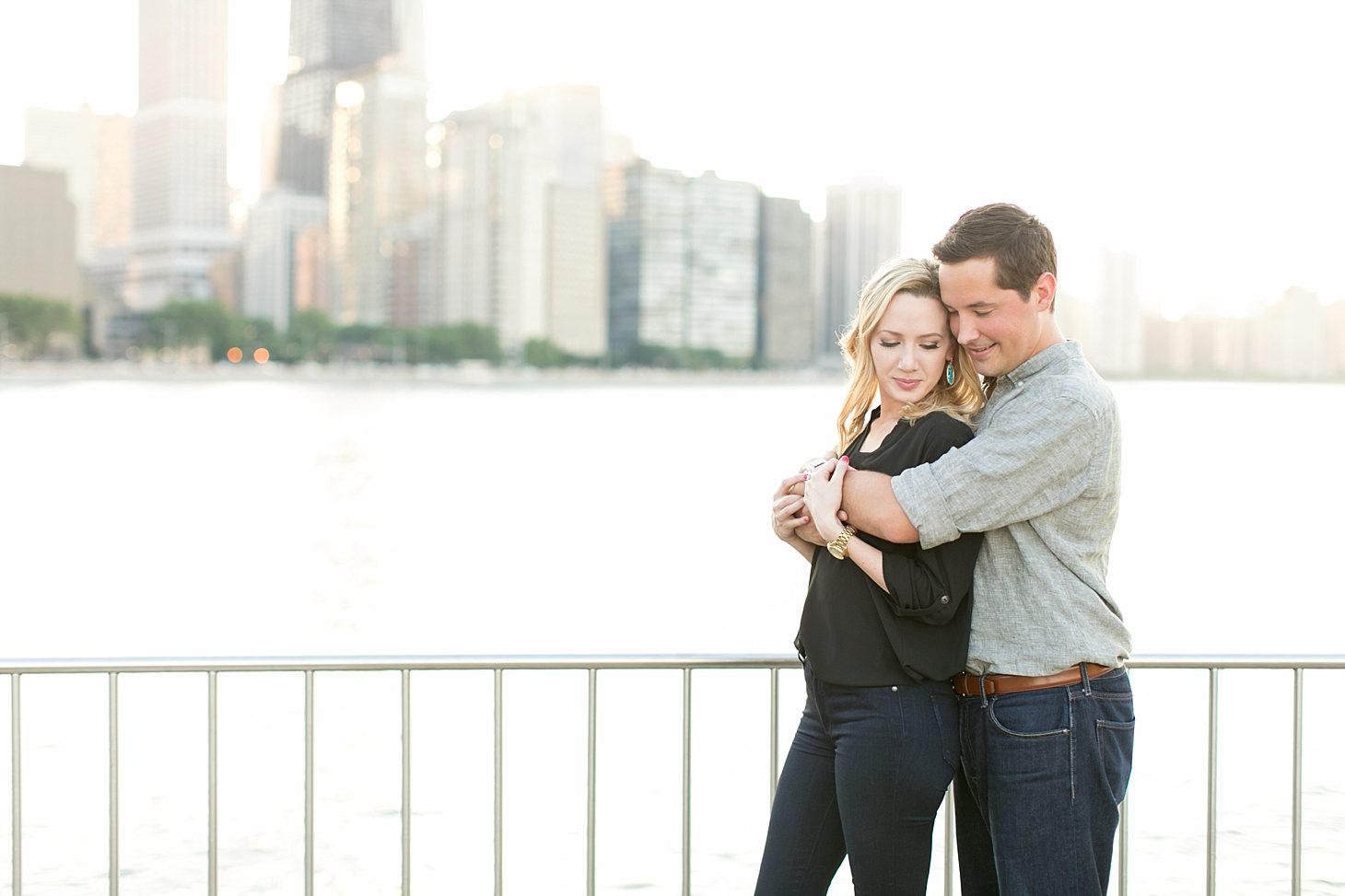 Olive Park Engagement by Christy Tyler Photography_0016