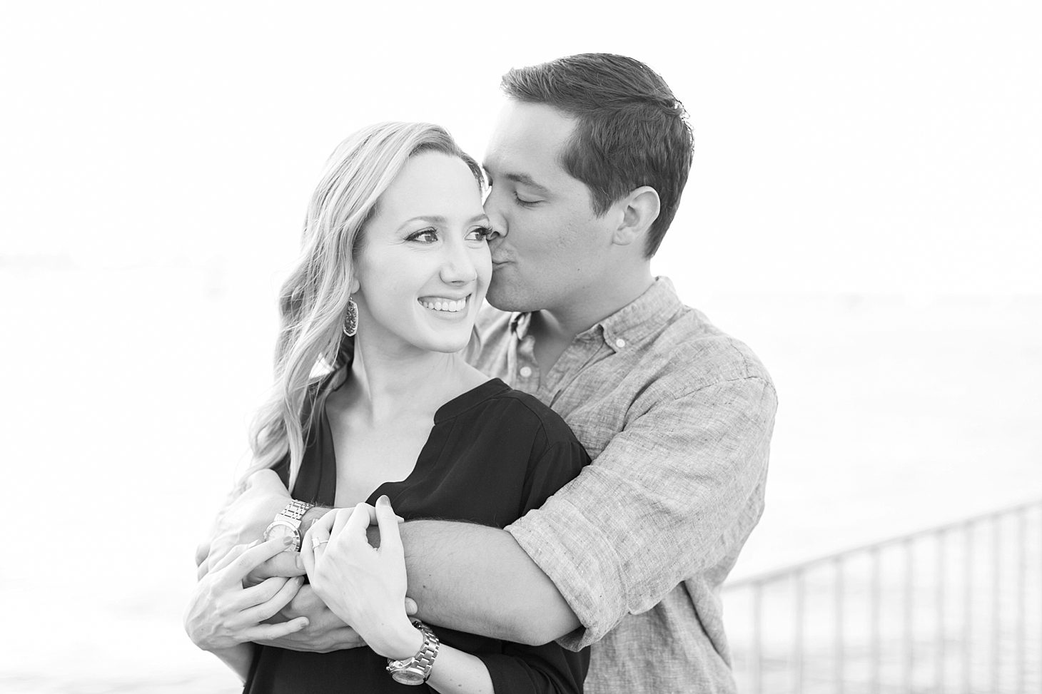 Olive Park Engagement by Christy Tyler Photography_0017