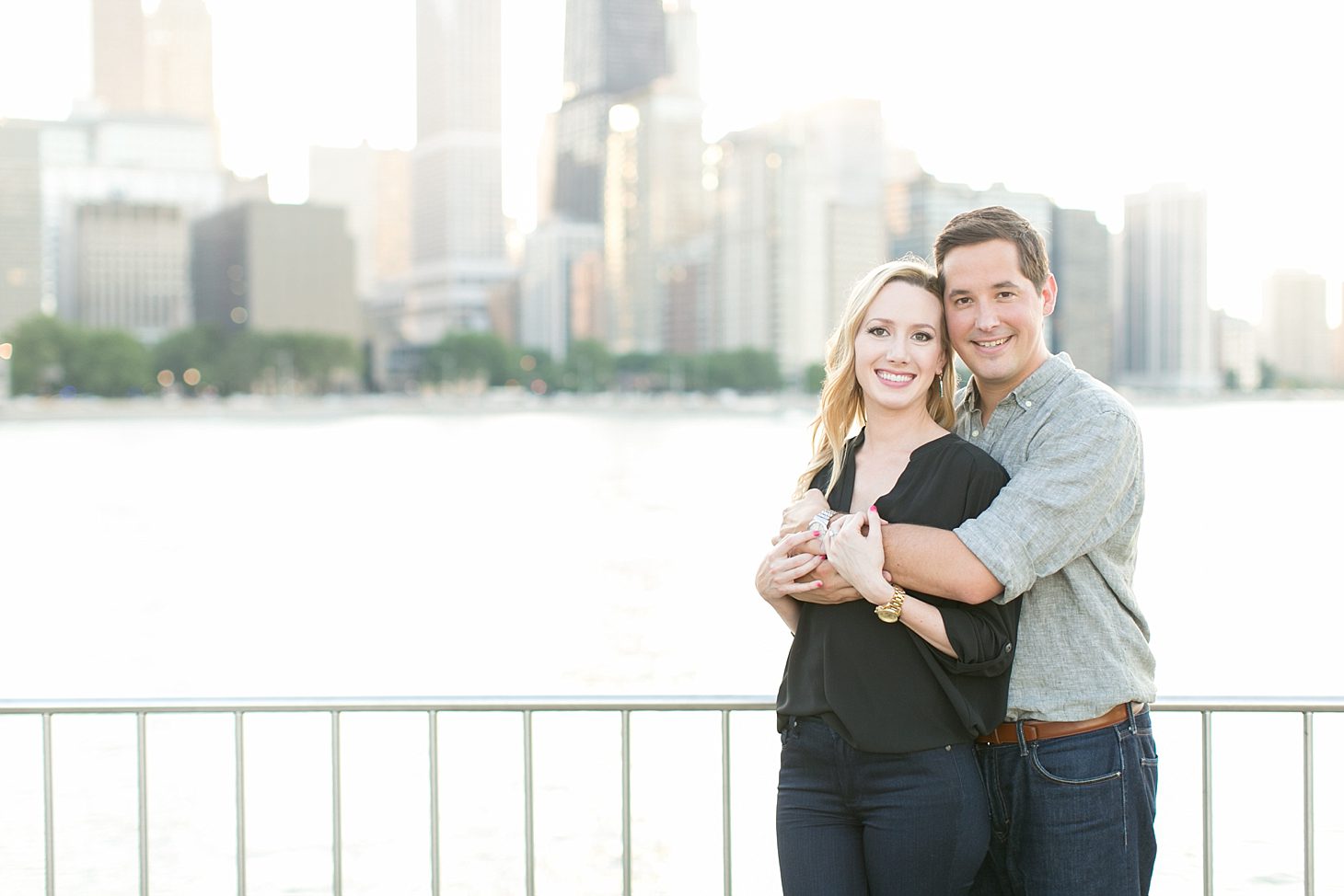 Olive Park Engagement by Christy Tyler Photography_0018