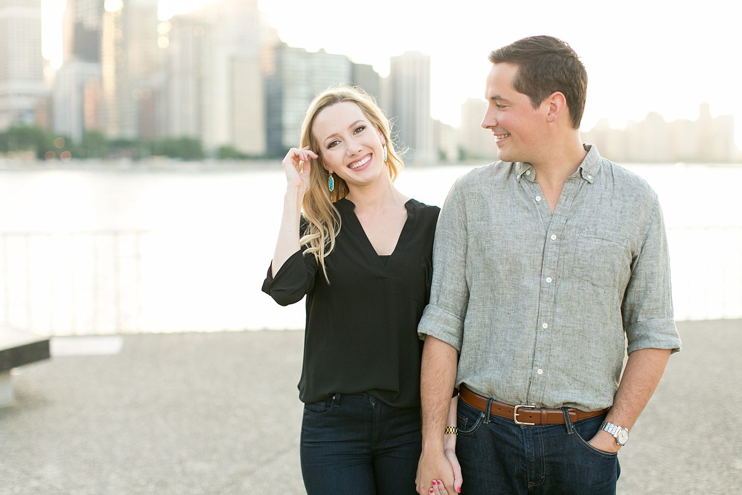 Olive Park Engagement by Christy Tyler Photography_0022