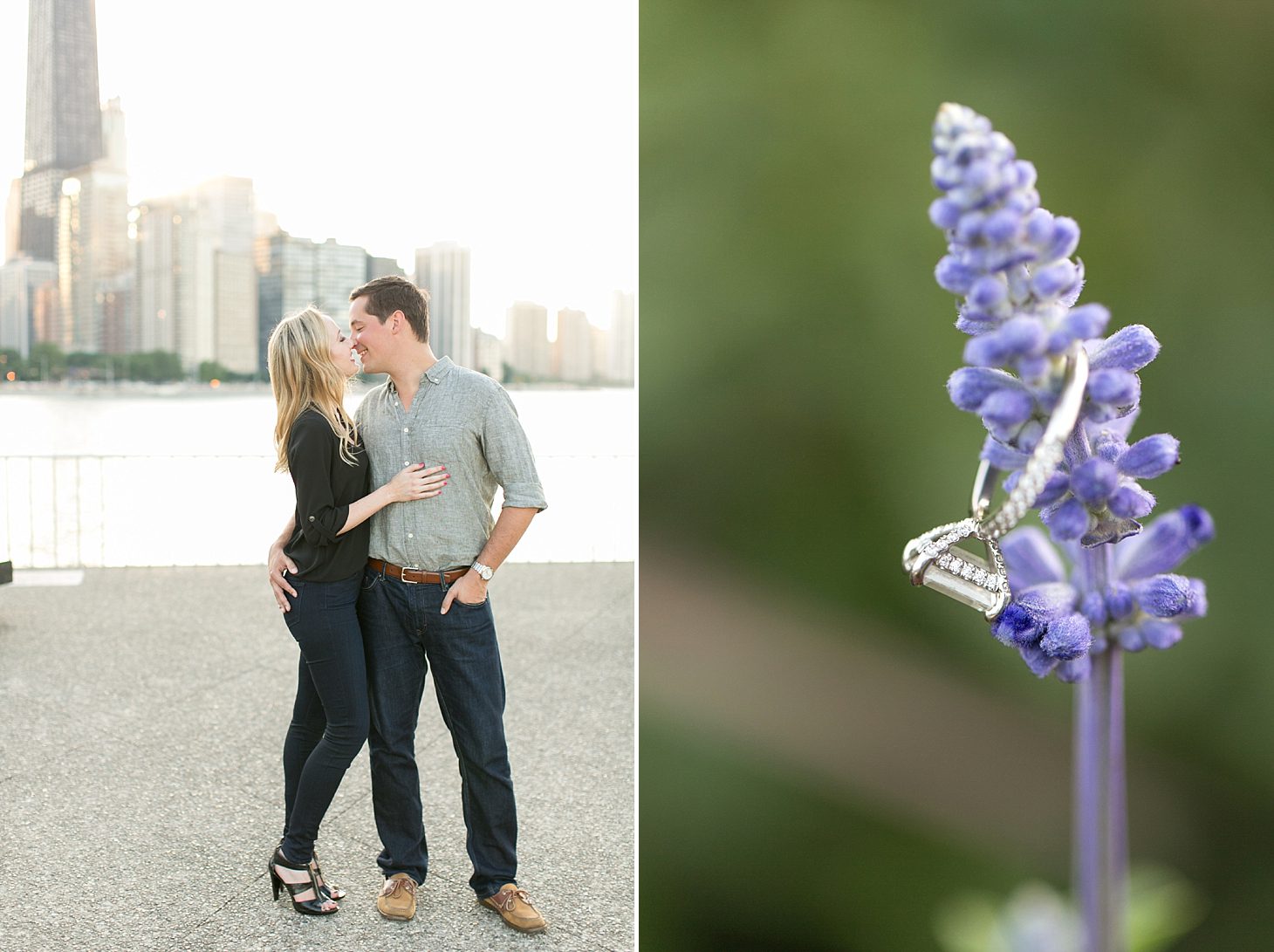 Olive Park Engagement by Christy Tyler Photography_0026