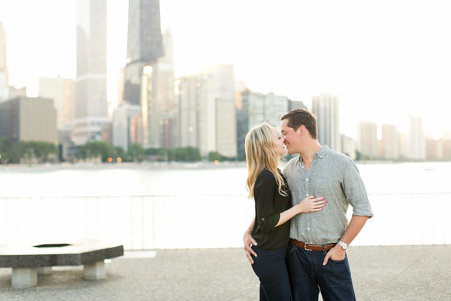 Olive Park Engagement by Christy Tyler Photography_0027