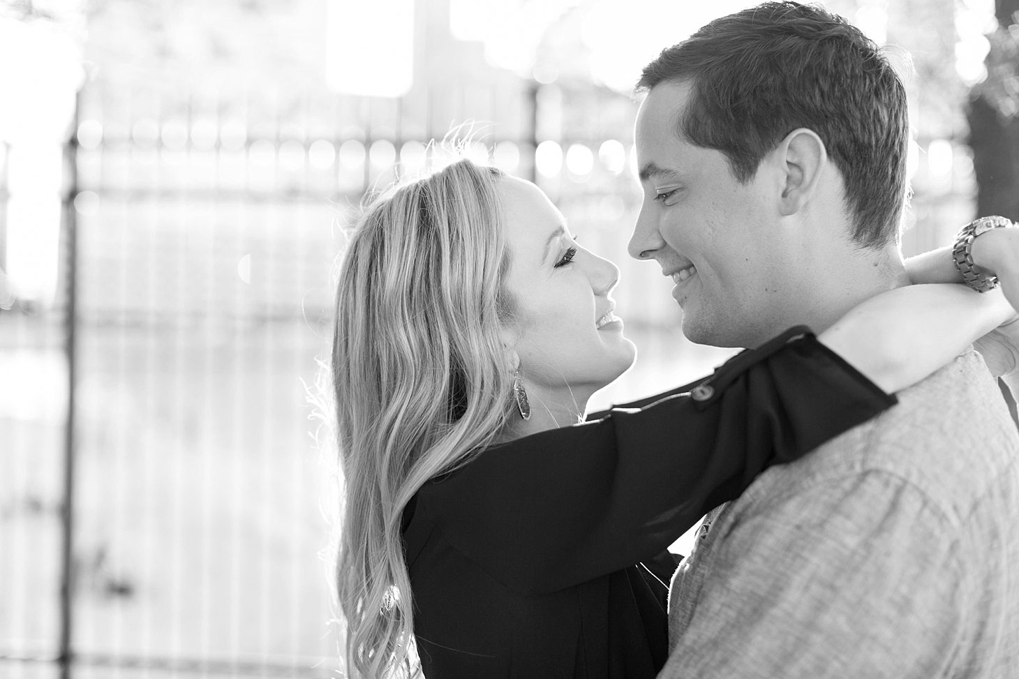 Olive Park Engagement by Christy Tyler Photography_0028