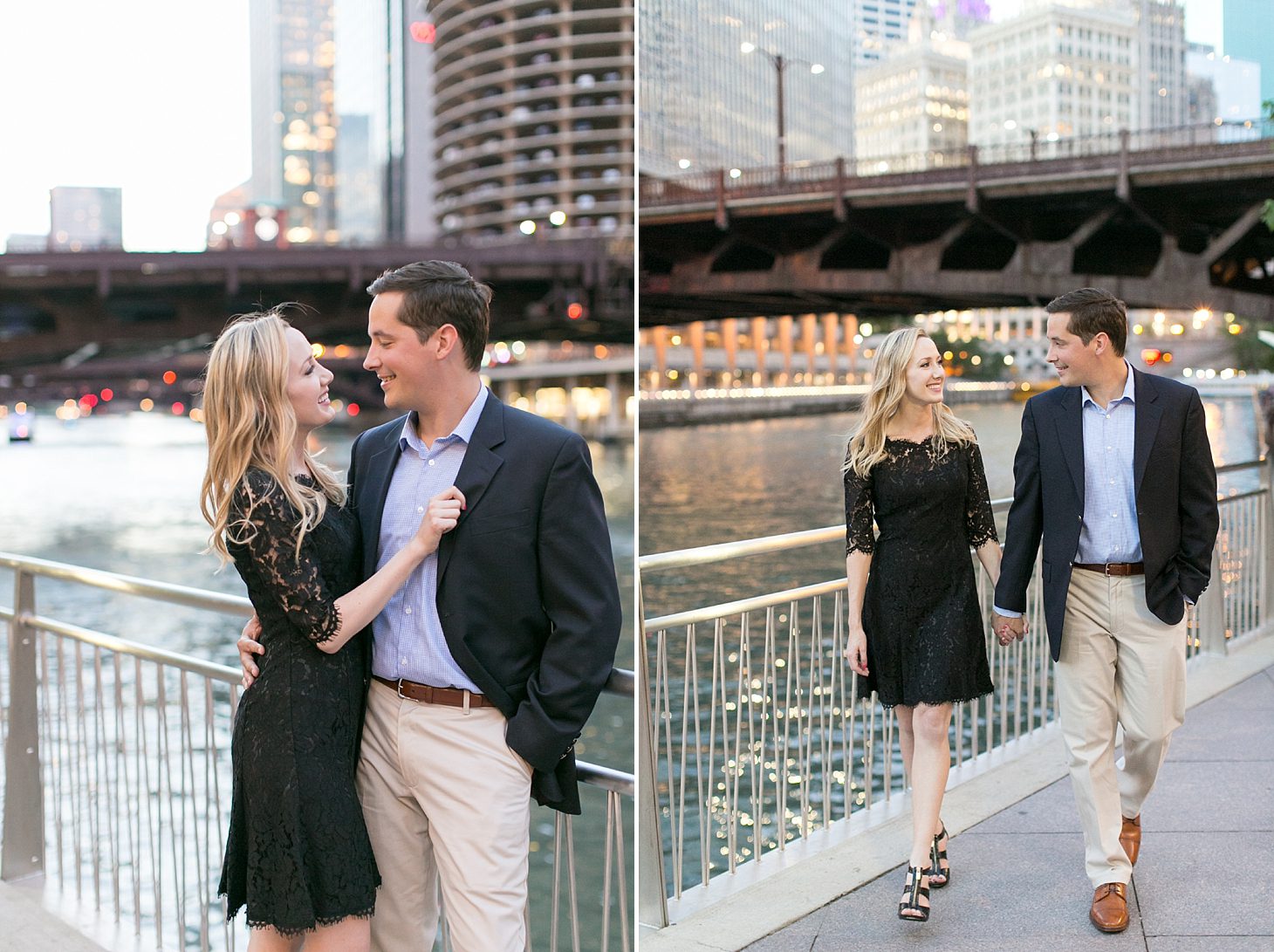 Olive Park Engagement by Christy Tyler Photography_0034